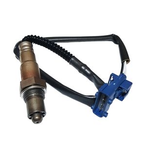 سنسور اکسیژن ساژم وی اف ان مدل سیم کوتاه کد vfn 105